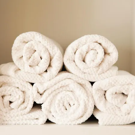 B&B A Sud Maris 트라니