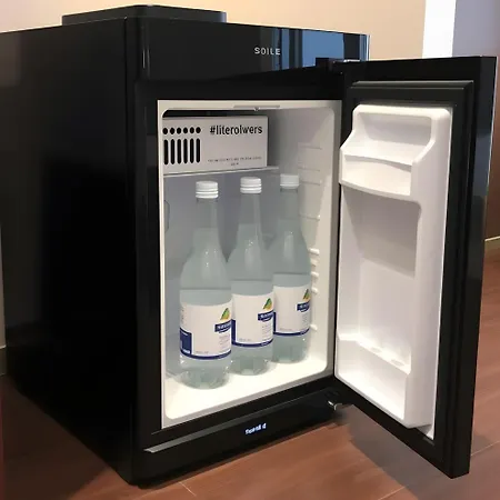 A Sud Maris Bed & Breakfast